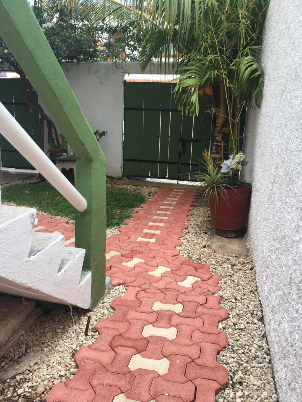 Violeta'S House Daire Cancún Dış mekan fotoğraf